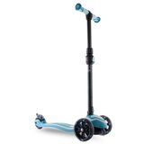 Sun Baby 3u1 dječji romobil Flash plavi | shoptok.hr