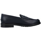 Pablosky Nizki čevlji 714920 Modra | Shoptok.si