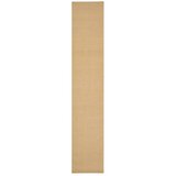 Maison Chic Preproga, Rug naravni sisal 66x350 cm, (22120747) | Shoptok.si