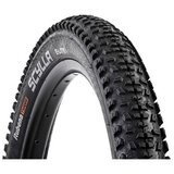 Mitas Sp.29x2.60 (66-622) r22 scylla 5-10967478-032 am 2025 3310066 Cene