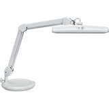 Maul 8205902 table lamp LED E White | shoptok.hr