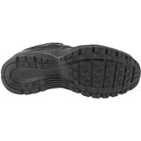 Nike Niske tenisice 'Nike P-6000' crna | shoptok.hr