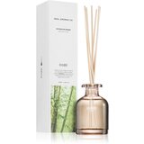 SEAL AROMAS Origins Bamboo aroma difuzer s punjenjem 100 ml | shoptok.hr