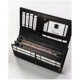 4U Cavaldi H24FO1SH971466 sarena | shoptok.hr