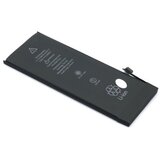  Baterija za iphone se 2020 full org ( BAT9172 ) | ePonuda.com