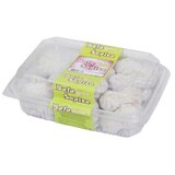 Mrvica Bele šapice 225g Cene