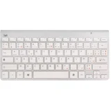 KBBTPC1 bluetooth univerzalna tastatura