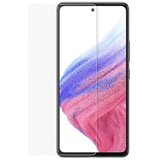 Samsung zaščitno steklo - lepilo čez celotno steklo za galaxy A53 Cene