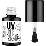 Essence studio nails UV GEL NAIL nadlak za nokte nijansa 01 perfect ending 5 ml | shoptok.hr