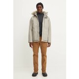 Helly Hansen Parke Coastal 3,0 Parka Siva | Shoptok.si