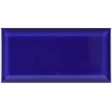 VICTORIAN BLUE BX 10x20