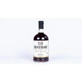 Potpis Liker višnja 0.7l Cene