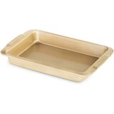 Rosmarino Pekač Baker Gold - 40 cm x 26 cm