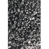 Conceptum Hypnose tepih (80 x 150) WOOKECE071 | ePonuda.com