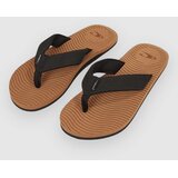 O'neill Koosh Sandali dijon | Shoptok.si