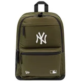 Torbe Mlb applique delaware bag neyyan Zelena