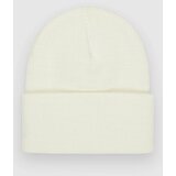 Element High Icon Kapa off white | Shoptok.si