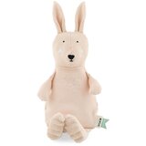 Trixie mala plišana igračka mrs. rabbit Cijene