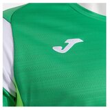 Joma Majice s kratkimi rokavi 104202436 pisana | Shoptok.si