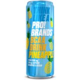 PRO BRANDS aminokiseline aminopro 330 ml malina | ePonuda.com