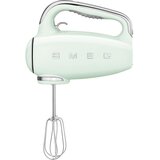 Smeg Mikser HMF01PGEU | Eponuda.ba