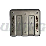 roke/noge 3mm