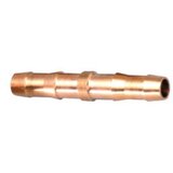Profi Air mesingana muška spojnica SB 9mm 1107607 | Eponuda.ba