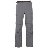 Trespass Men's outdoor trousers RYNNE | ePonuda.com