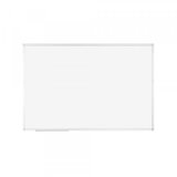  Tabla 2x3 bela zidna 2x3 TSA1218/C rcoboard alu 120x180 ( F891 ) | Eponuda.com