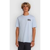 O'neill Graphic Logo T-shirt spindle | Shoptok.si