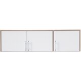  Garderobna omara SMART 3D | Shoptok.si