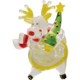 Home Dekorativna rasvjeta, sob - KID 321 | shoptok.hr