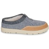 Sorel BYWAYS MULE Siva | shoptok.hr