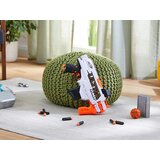 Hasbro Nerf ultra AMP pištolj + 6 pjenastih patrona za4584 | shoptok.hr