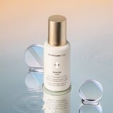 Health Labs Care Glow On Body Exfoliating Serum serum za tijelo s eksfolijacijskim učinkom 100 ml | shoptok.hr