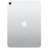 Apple iPad 10.9 2024 64GB Silver | Eponuda.ba