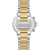  RUČNI SAT U.S.POLO ASSN. USPA1074-03 | shoptok.hr