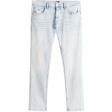 Tommy Jeans Scanton Slim Jeans Ultra Light Plava Cijene
