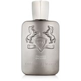Parfums de Marly Pegasus Exclusif Eau De Parfum 125 ml za muškarce | shoptok.hr