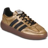 Adidas Superge Barreda Decode JR1218 Zlata | Shoptok.si