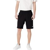 Ea7 Emporio Armani 8NPS65 PJVRZ Crna | shoptok.hr