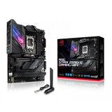 Asus matična ploča ROG STRIX Z690-E 1700 GAMING, WI-FI | shoptok.hr