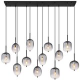 Globo viseča Svetilka 15215-12 | Shoptok.si