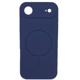  Futrola Magsafe LUX za Iphone 17 Air/ teget | ePonuda.com