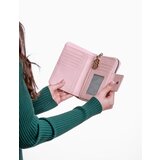 Vuch Skelly Middle Pink | shoptok.hr