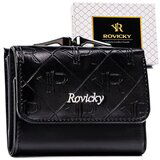 Rovicky Rpx-32-pmt Crna Cijene