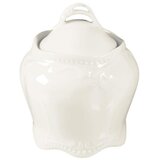 Posuda ZA ŠEĆER 0,22L RUBIN CREAM 001.738194 | Eponuda.ba