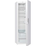 Gorenje R6191DW frižider samostojeći | Eponuda.com