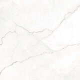 Geotiles Unutarnje podne pločice Auris Blanco 60,8x60,8 1KL 1,48 m² | shoptok.hr