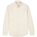 Garcia Men's košulja | Eponuda.com